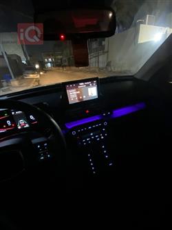 هيونداي كاسبر